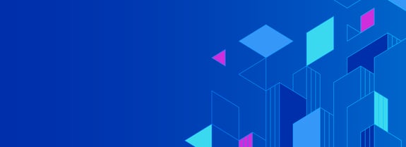 Build Forward Sponsorship