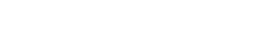 MANUFACTON_By-ALLPLAN_Logo_White