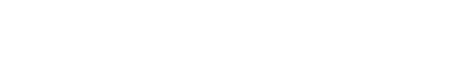 MANUFACTON_By-ALLPLAN_Logo_White