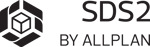 SDS2-Logo_RGB