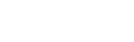 SDS2 by ALLPLAN
