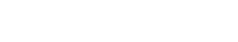 MANUFACTON_By-ALLPLAN_Logo_White