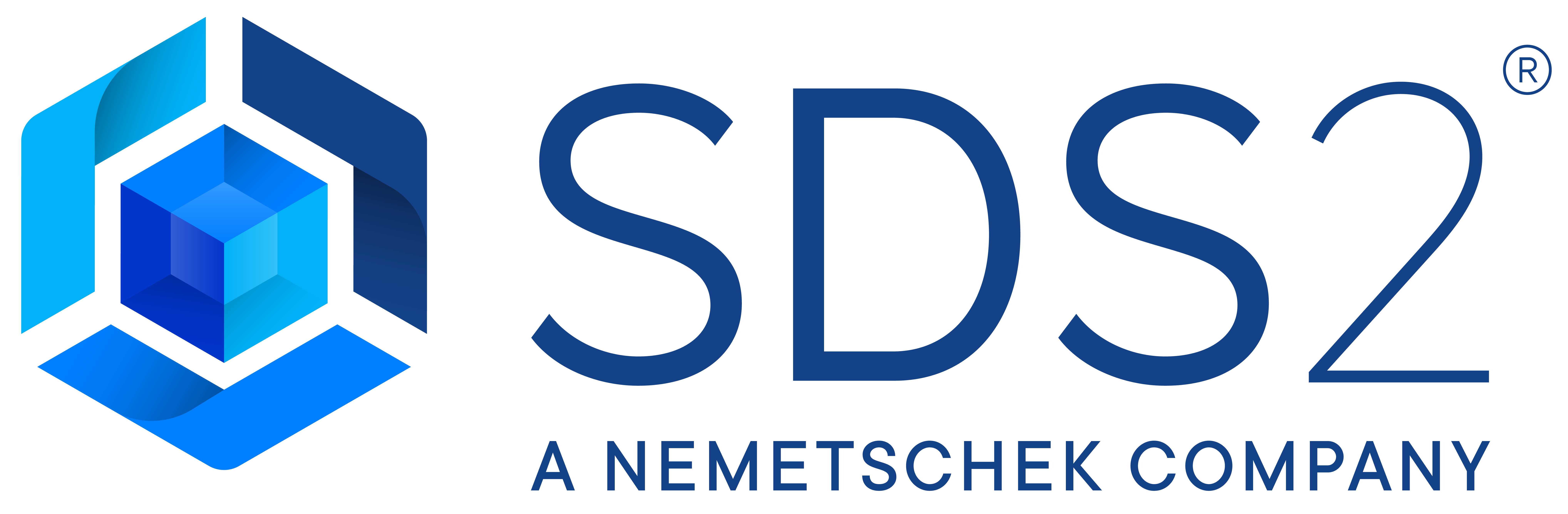 SDS2_Color-Logo_Nemetschek_R