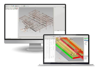 csm_SDS2-Load-Planning_desktop_laptop_2a9f8eef6b