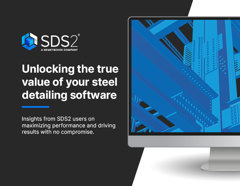 sds2_ebook_the-true-value-of-steel-software_cover