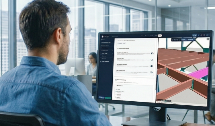 steel-genie-web image-1 750x439