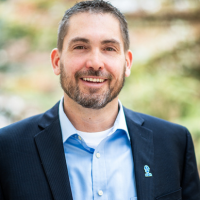 Jeff Sample - Bluebeam - 200x200 Jeff Sample - Bluebeam - 200x200