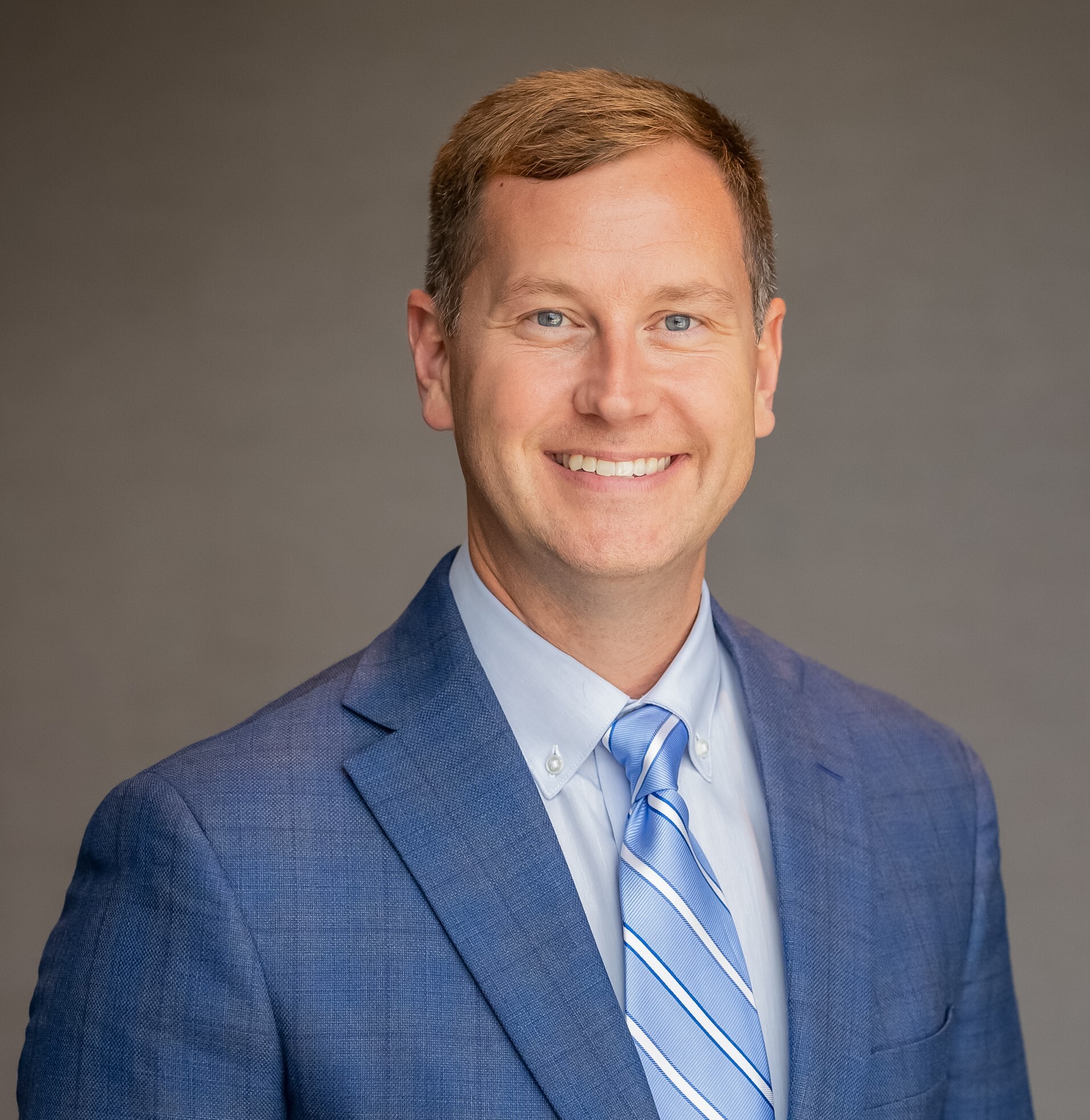 Josh Bone Headshot Josh Bone Headshot