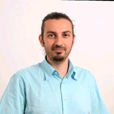Adrian Cojocaru
